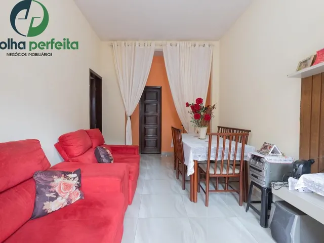 Imagem: Casa 3 Quartos À Venda Ou Locação Comercial