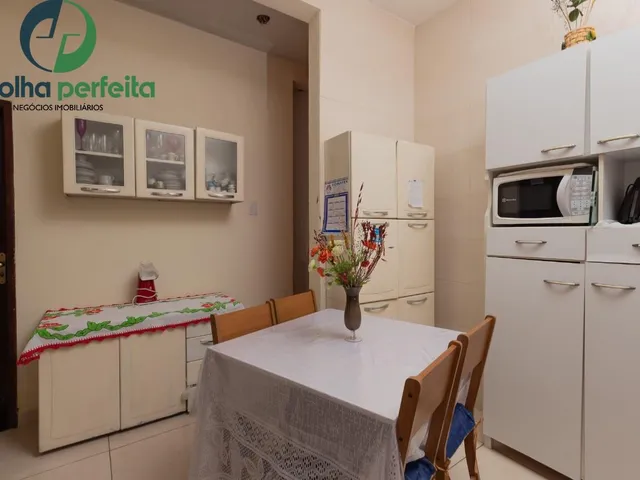 Imagem 14: Casa 3 Quartos À Venda Ou Locação Comercial no Plataforma, Salvador