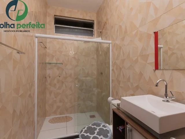 Imagem 12: Casa 3 Quartos À Venda Ou Locação Comercial no Plataforma, Salvador