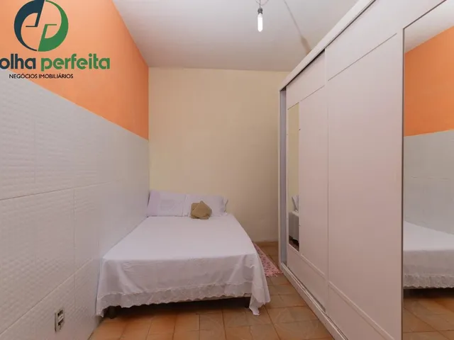Imagem 9: Casa 3 Quartos À Venda Ou Locação Comercial no Plataforma, Salvador