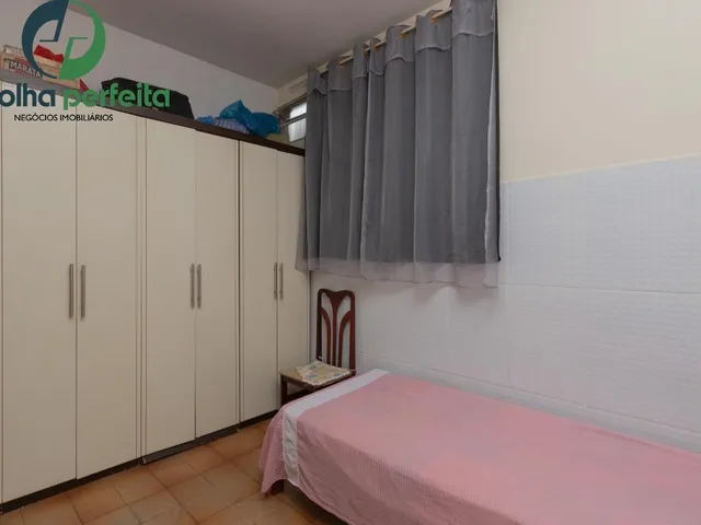 Imagem 2: Casa 3 Quartos À Venda Ou Locação Comercial no Plataforma, Salvador