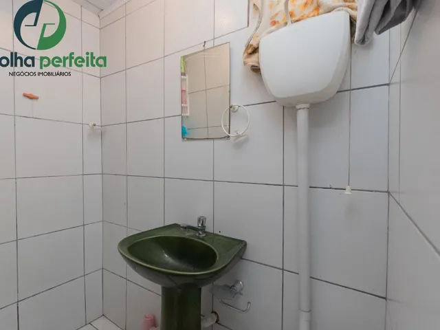 Imagem 6: Casa 3 Quartos À Venda Ou Locação Comercial no Plataforma, Salvador