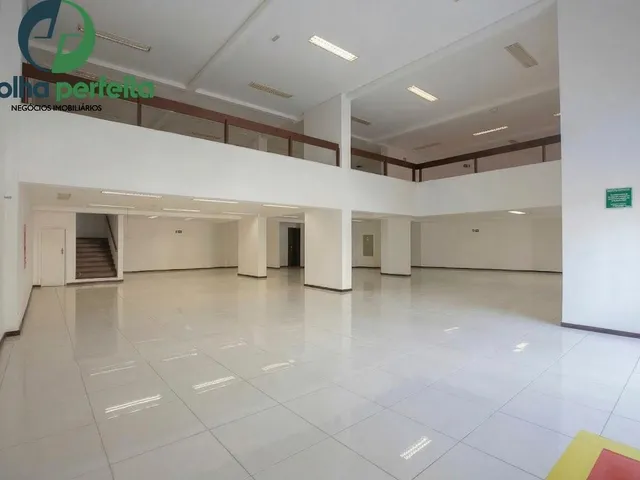 Imagem: Sala Comercial À Venda Ou Locação em