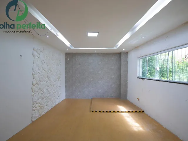 Imagem 9: Sala Comercial no Itapuã Shopping - 110M² com Mezanino - Alta Visibilidade