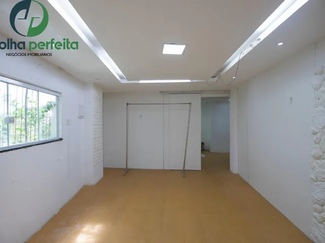 Imagem 5: Sala Comercial no Itapuã Shopping - 110M² com Mezanino - Alta Visibilidade