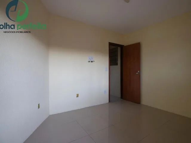 Imagem 12: Apartamento 1 Quarto Itapuã Salvador Varanda e Vista para Cidade