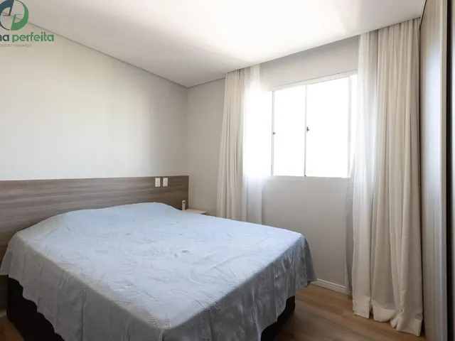 Imagem 15: Apartamento 3 Quartos Mobiliado para Alugar no Imbuí, Salvador, Residencial Aquarela