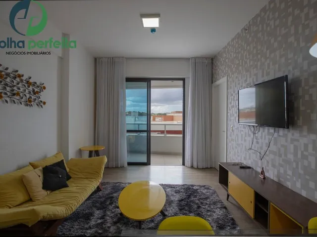 Imagem: Apartamento para Locação no Coração