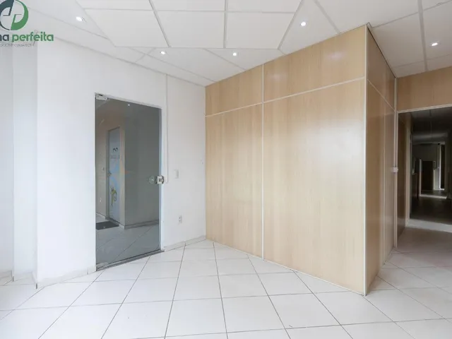 Imagem 8: Sala Comercial Itapuã Salvador, Av. Dorival Caymmi