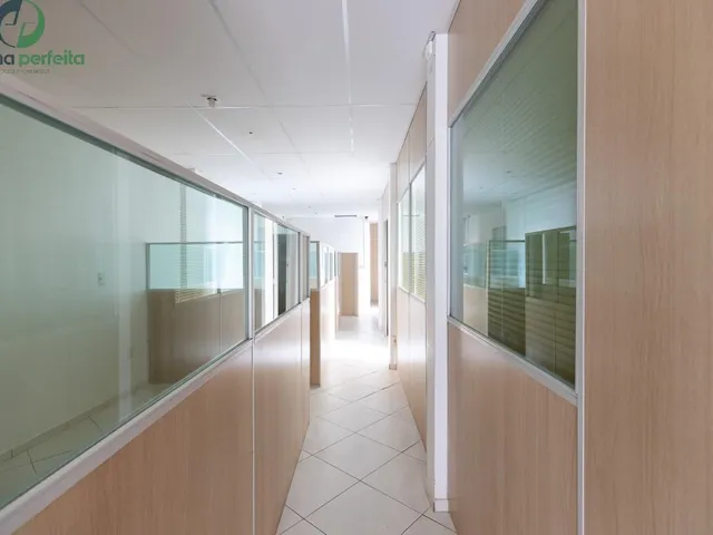 Imagem 10: Sala Comercial Itapuã Salvador, Av. Dorival Caymmi