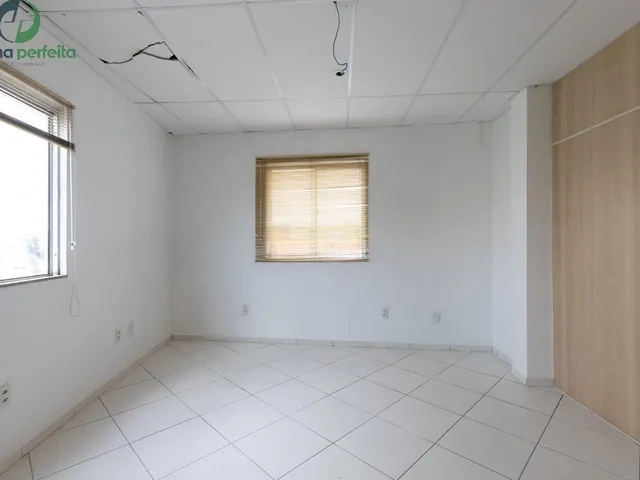 Imagem 3: Sala Comercial Itapuã Salvador, Av. Dorival Caymmi
