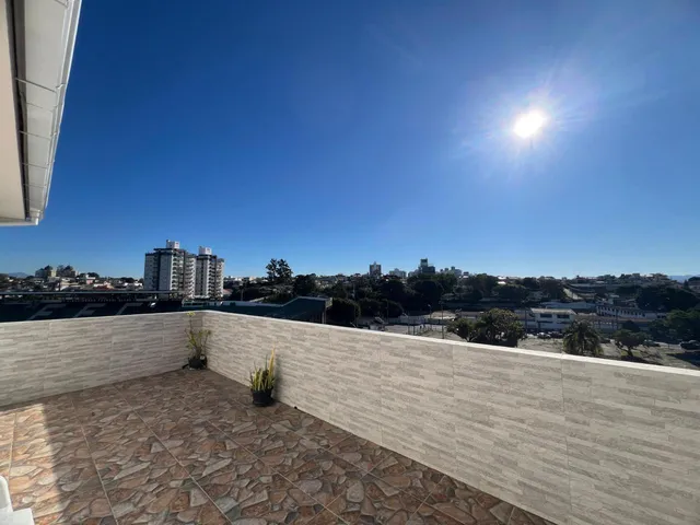 Imagem 12: Apartment em Florianópolis - santa Catarina, Canto