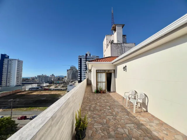 Imagem 10: Apartment em Florianópolis - santa Catarina, Canto