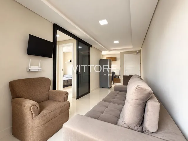 Imagem 6: Apartamento 51M² - 02 Dormitórios - Parque da Fonte - São José dos Pinhais