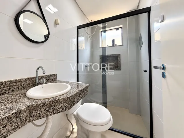 Imagem 5: Apartamento 51M² - 02 Dormitórios - Parque da Fonte - São José dos Pinhais