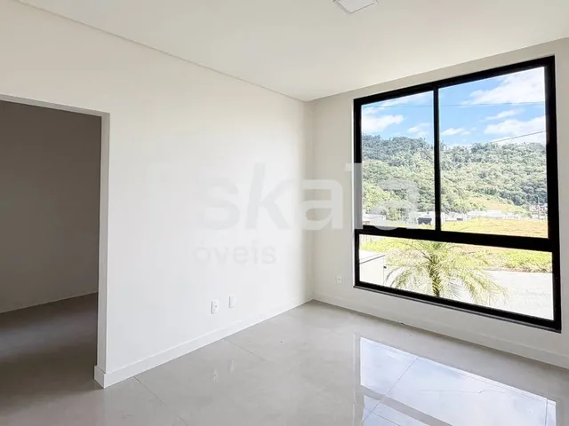 Imagem 7: Casa com 01 Suíte + 02 Quartos