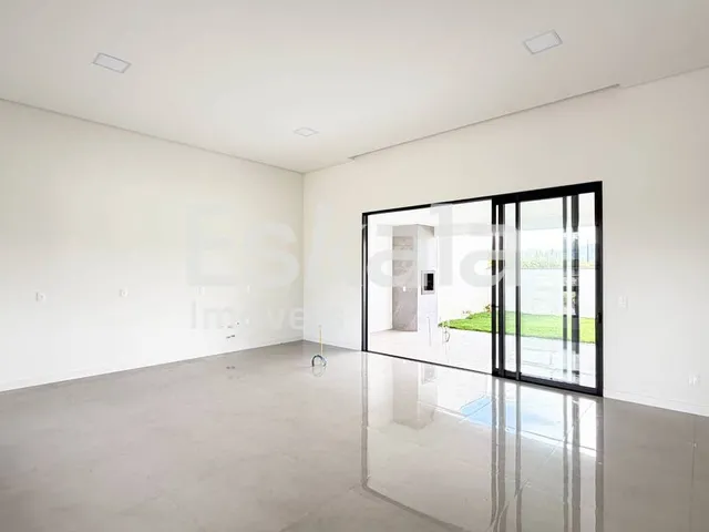 Imagem 4: Casa com 01 Suíte + 02 Quartos