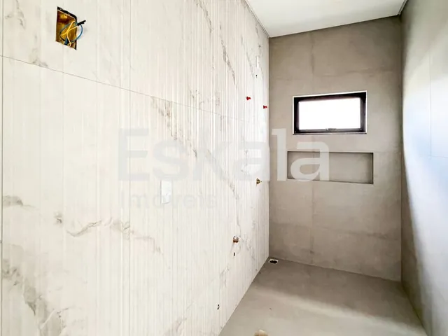 Imagem 8: Casa com 01 Suíte + 02 Quartos