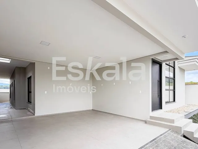 Imagem 7: Casa com 03 Quartos, Sendo 01 Suíte