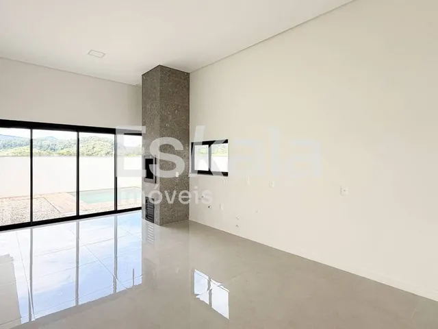 Imagem 2: Casa com 03 Quartos, Sendo 01 Suíte
