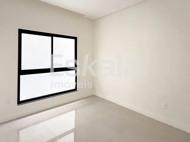 Imagem 3: Casa com 03 Quartos, Sendo 01 Suíte