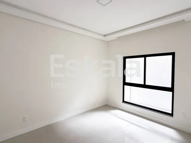 Imagem 6: Casa com 03 Quartos, Sendo 01 Suíte