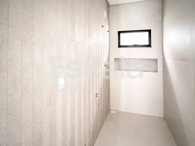 Imagem 9: Casa com 03 Quartos, Sendo 01 Suíte