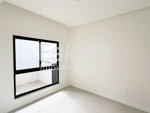 Imagem 5: Casa com 03 Quartos, Sendo 01 Suíte