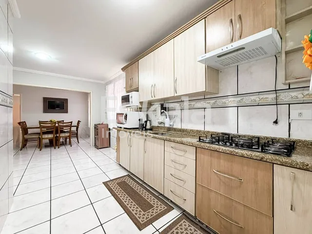 Imagem 2: Casa Semimobiliada com 330M² de Terreno