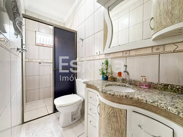 Imagem 3: Casa Semimobiliada com 330M² de Terreno