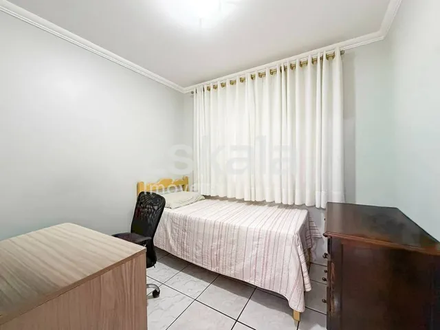 Imagem 9: Casa Semimobiliada com 330M² de Terreno