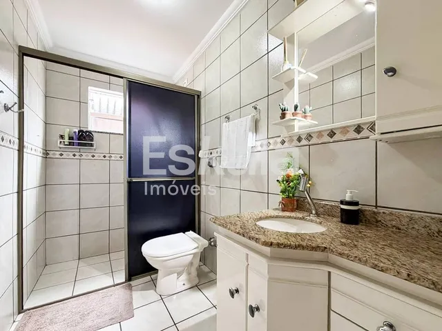 Imagem 6: Casa Semimobiliada com 330M² de Terreno