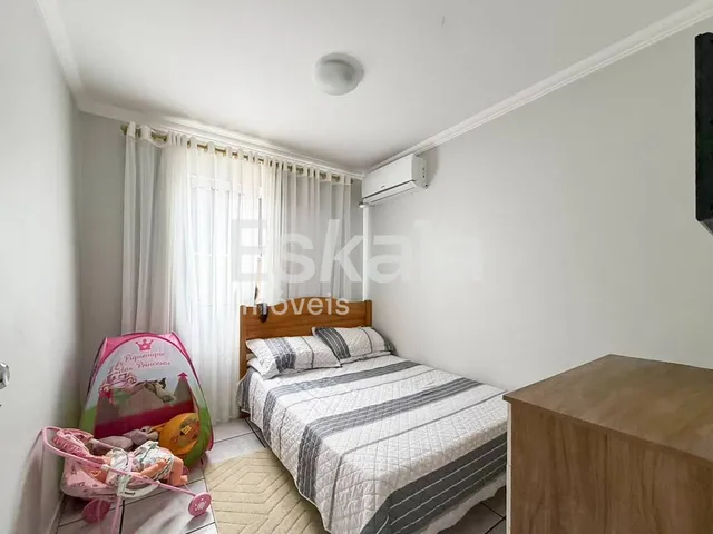 Imagem 5: Casa Semimobiliada com 330M² de Terreno