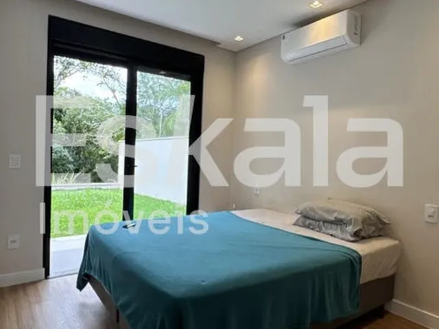 Imagem 10: Casa Geminada com 03 Dormitórios, Sendo 01 Suíte