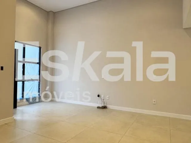 Imagem 4: Casa Geminada com 03 Dormitórios, Sendo 01 Suíte