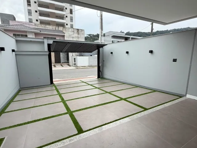 Imagem 4: 0 Casa com 3 dormitórios