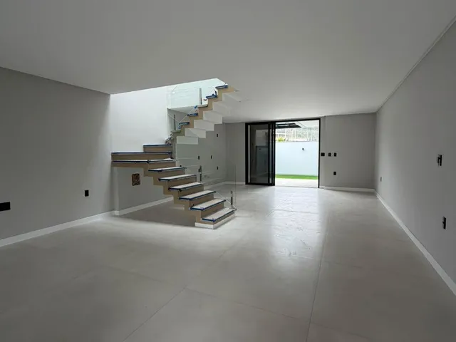 Imagem 11: 0 Casa com 3 dormitórios