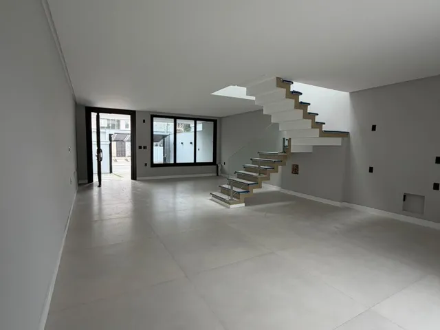 Imagem 15: 0 Casa com 3 dormitórios