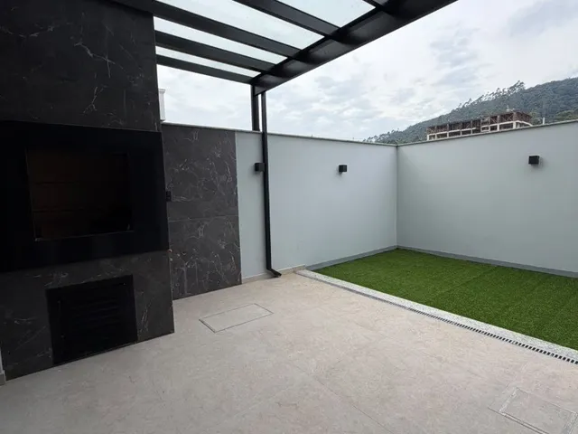 Imagem 12: 0 Casa com 3 dormitórios