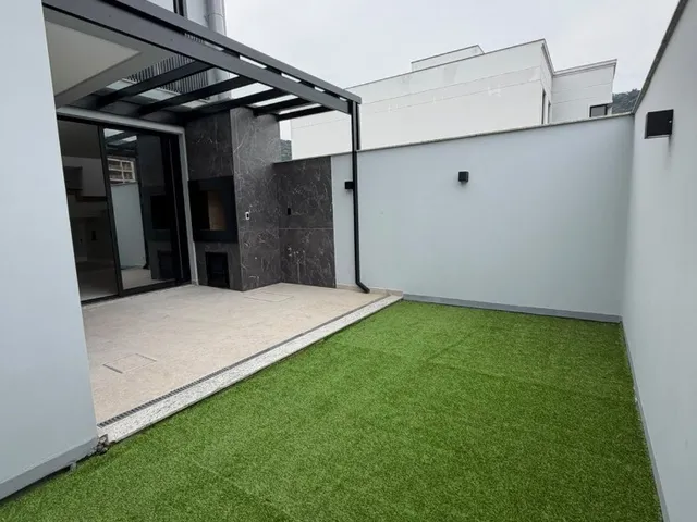 Imagem 8: 0 Casa com 3 dormitórios