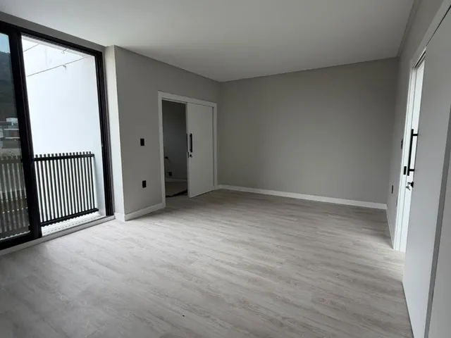 Imagem 5: 0 Casa com 3 dormitórios