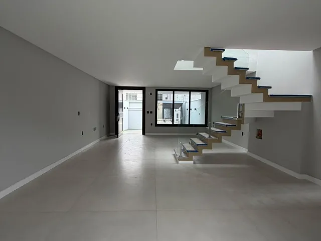 Imagem 10: 0 Casa com 3 dormitórios