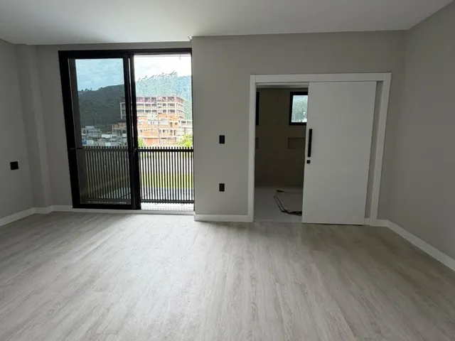 Imagem 5: 0 Casa com 3 dormitórios