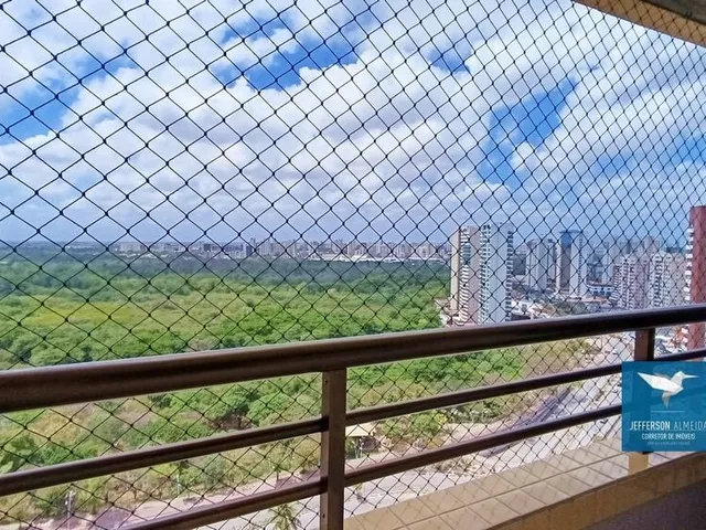 Imagem 13: 0 Apartamento com 3 dormitórios