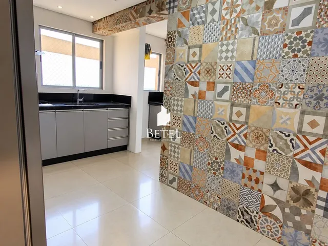 Imagem 4: Apartamento À Venda no Bairro Rio Branco - Caxias do Sul/Rs