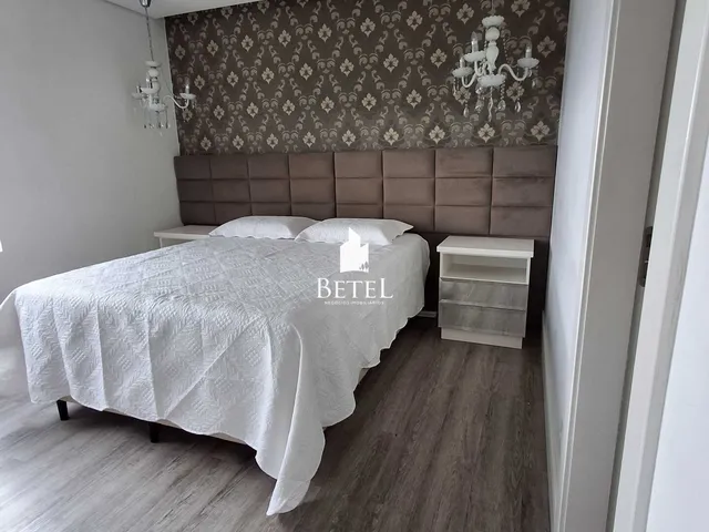 Imagem 16: Apartamento À Venda no Bairro Rio Branco - Caxias do Sul/Rs