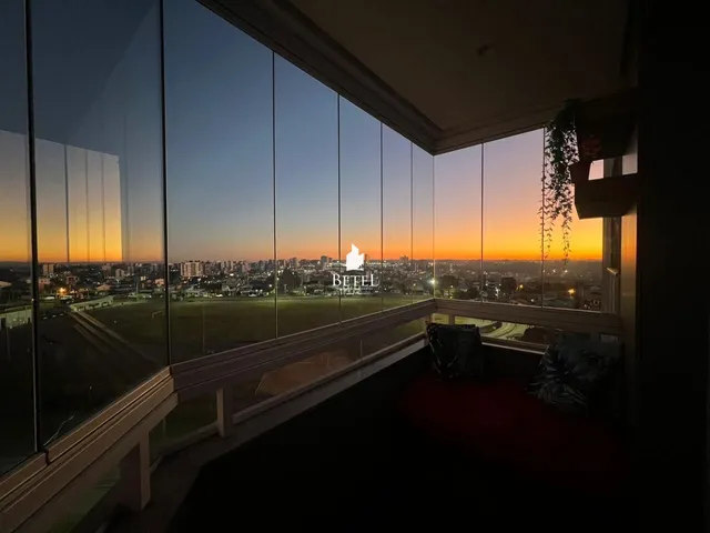 Imagem 12: Apartamento para Alugar no Bairro Cinqüentenário - Caxias do Sul/Rs