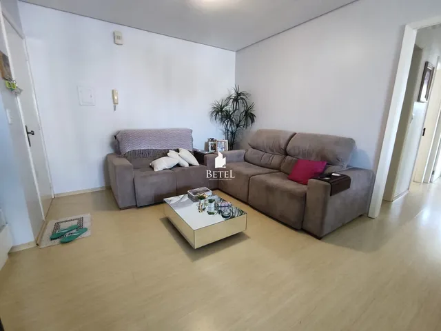 Imagem 5: Apartamento para Alugar no Bairro Centro - Caxias do Sul/Rs