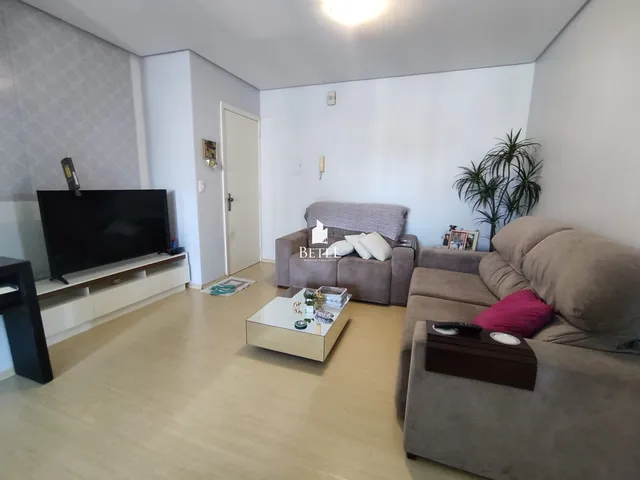 Imagem 13: Apartamento para Alugar no Bairro Centro - Caxias do Sul/Rs