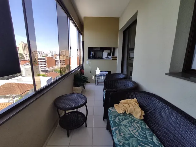 Imagem 9: Apartamento para Alugar no Bairro Centro - Caxias do Sul/Rs